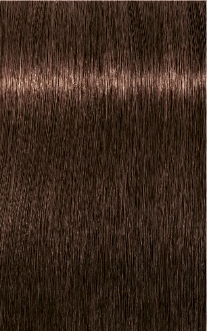 Indola PCC Fashion Permanent Colour Cream