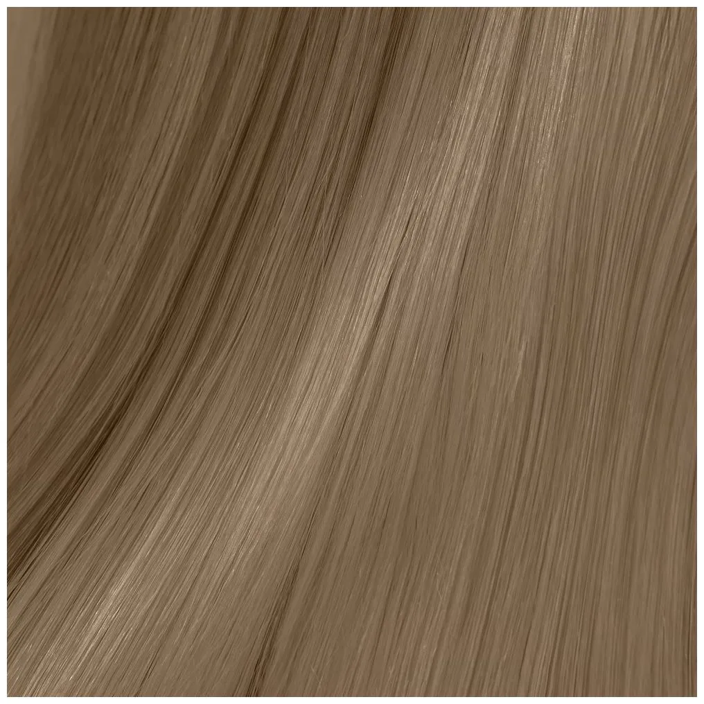 Revlon Professional Revlonissimo Colorsmetique Kühle Töne