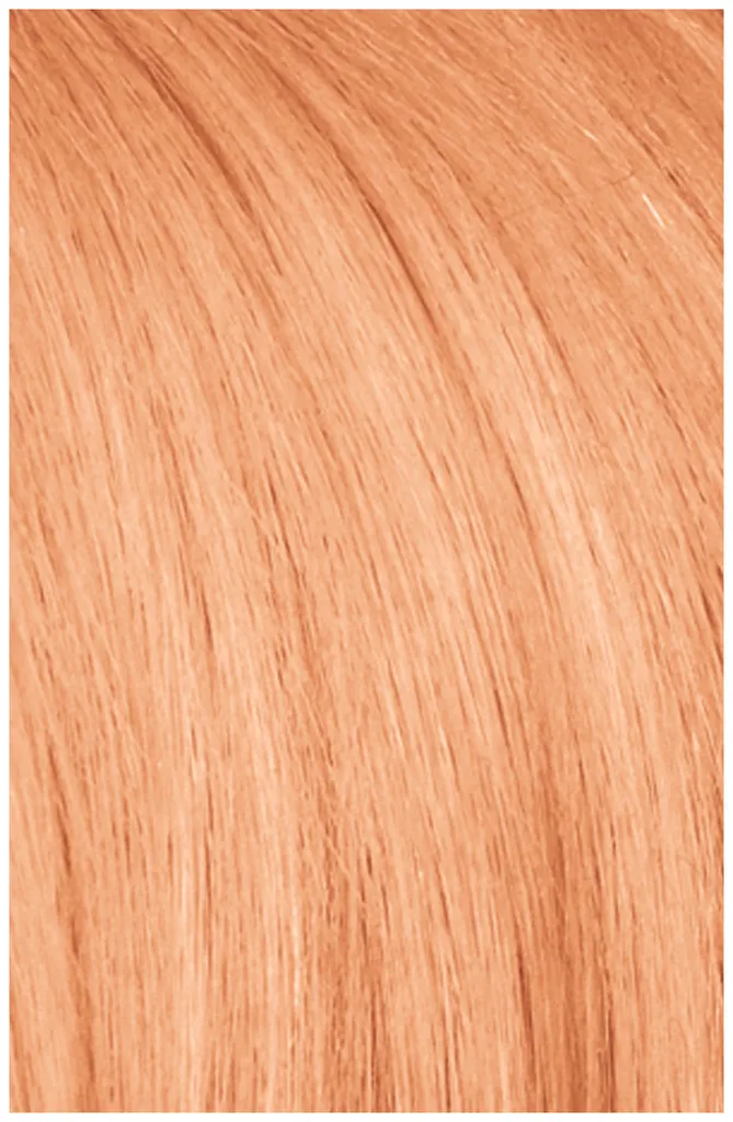 Goldwell Colorance 120 ml