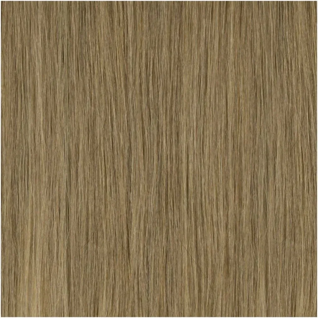 SHE Bonding Extensions 50-60 cm