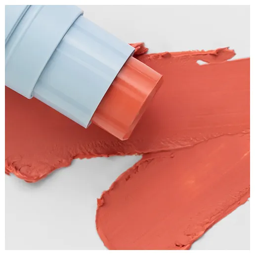 Fleeky Blush Stick