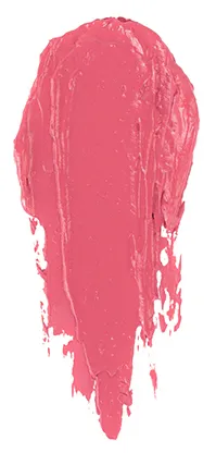 Fleeky Blush Stick