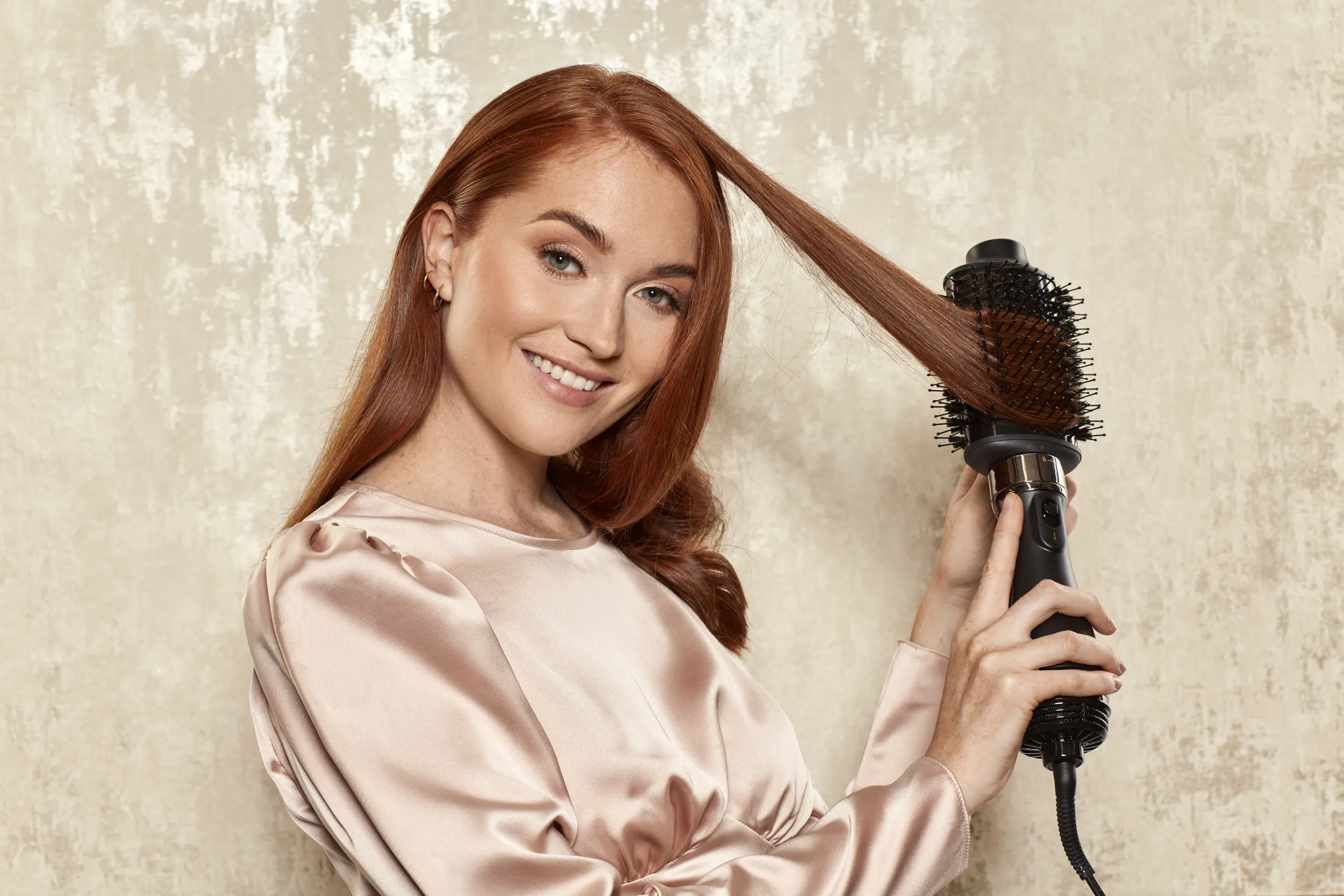 Hot Tools Volumiser