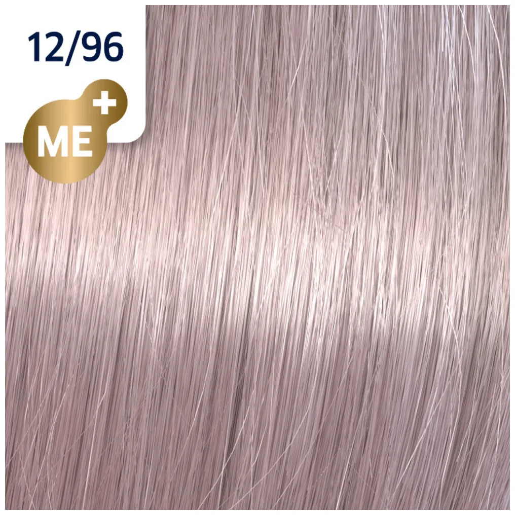 Wella Koleston Perfect Me+Special Blonde