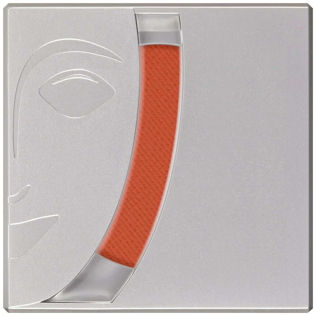 Kryolan Blusher