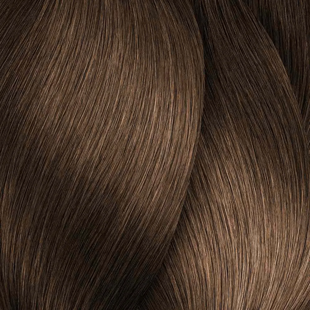 L'Oréal Professionnel Dia Light