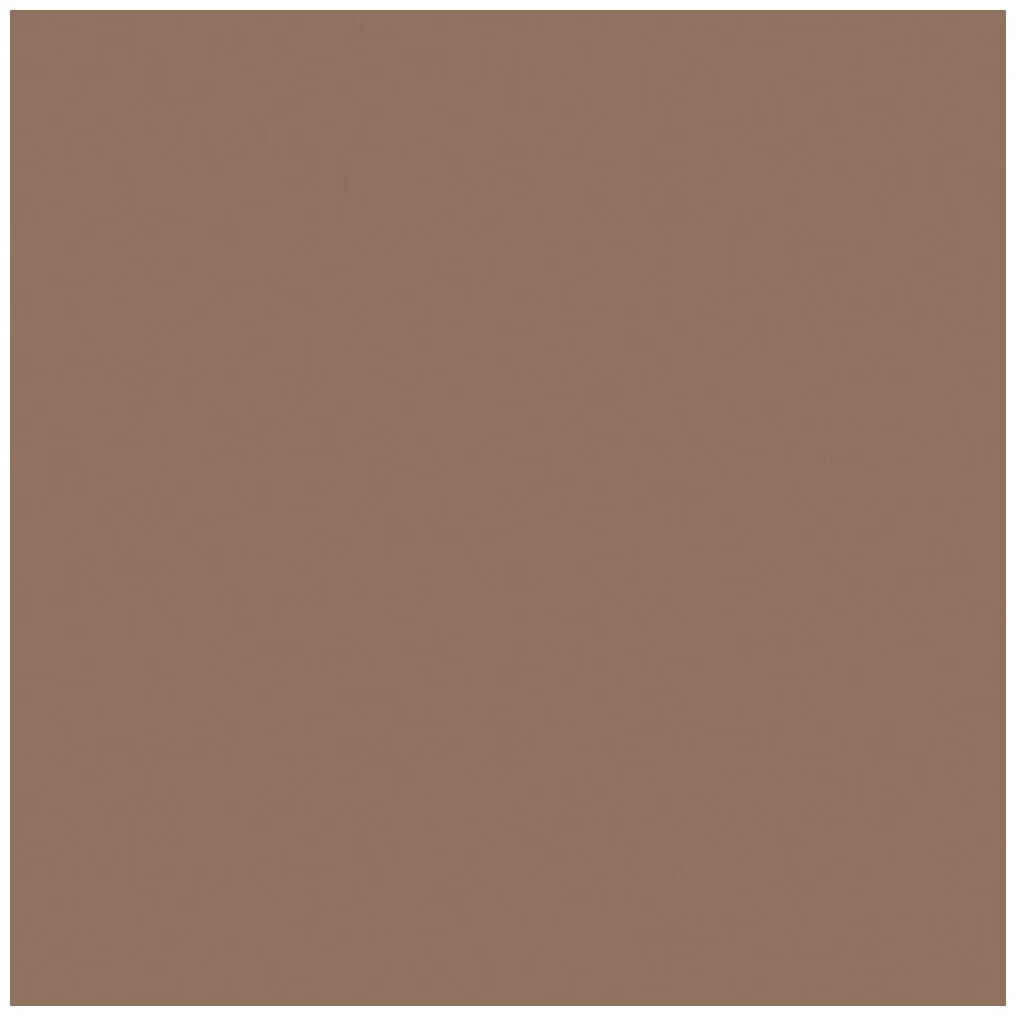 Kryolan Faceliner