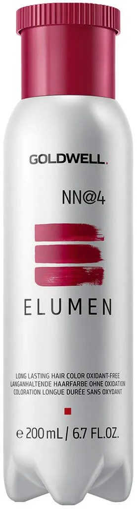 Goldwell Elumen