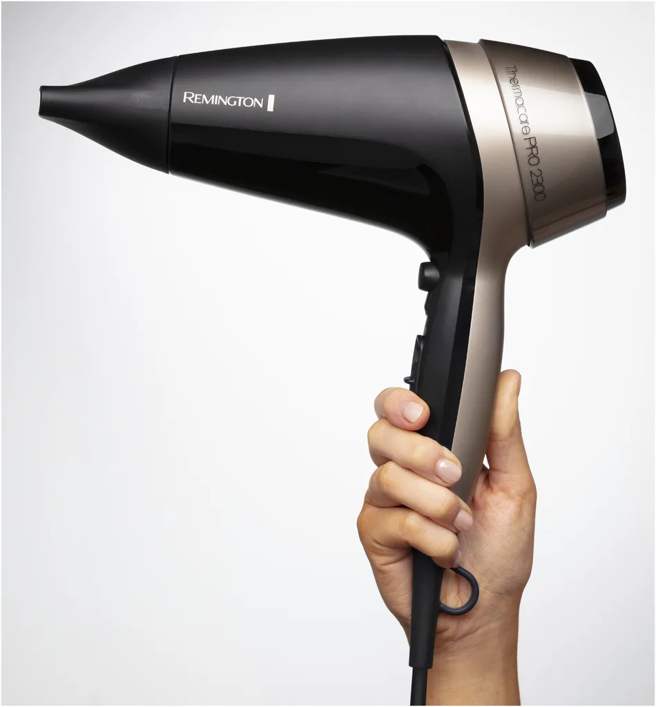 Remington THERMAcare PRO 2300 Haartrockner