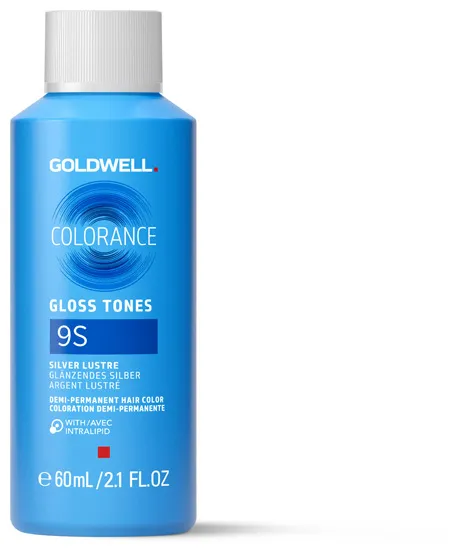 Goldwell Colorance Gloss Tones