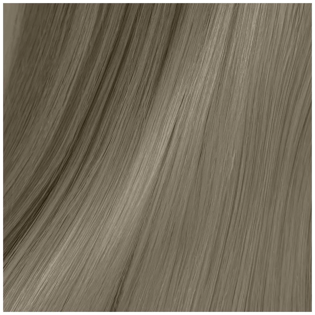 Revlon Professional Revlonissimo Colorsmetique Kühle Töne