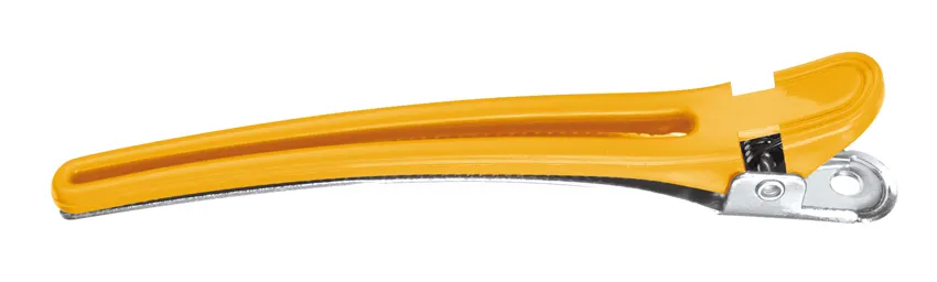 Comair Combi-Haarclips 10er