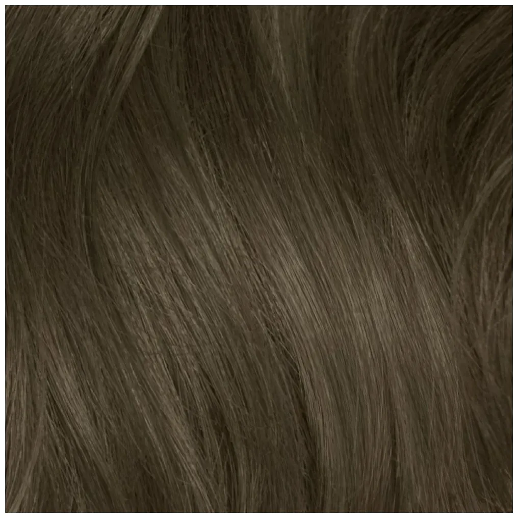 Revlon Professional Revlonissimo Colorsmetique Brünettöne