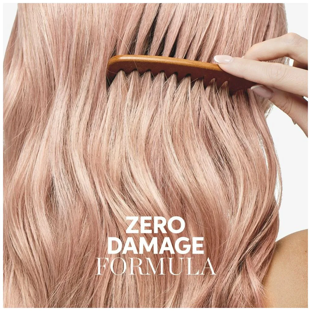 Wella Color Fresh Mask