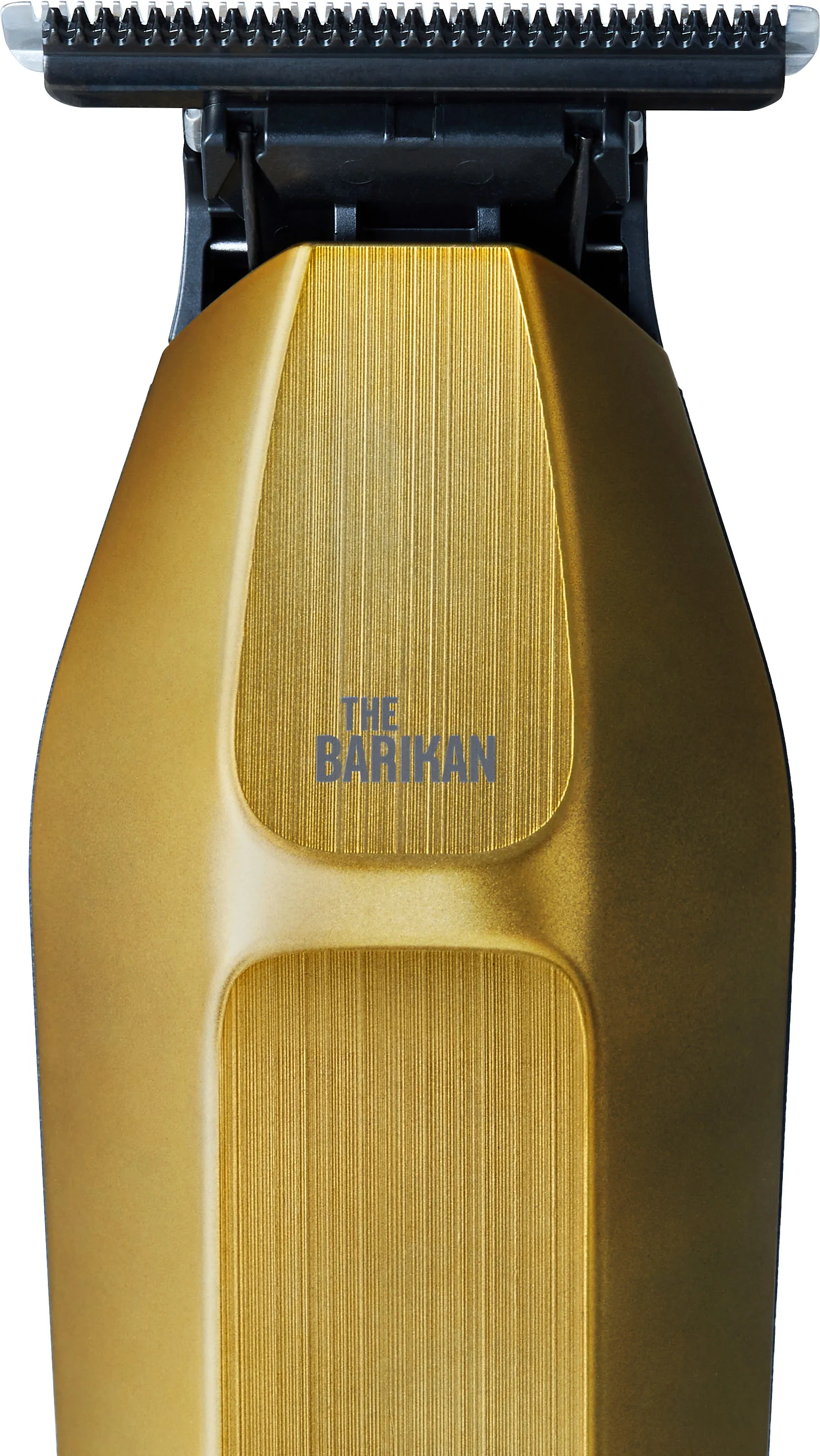 Panasonic THE BARIKAN ER-XT70