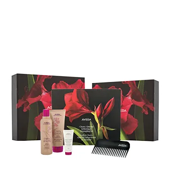 Aveda Geschenksets