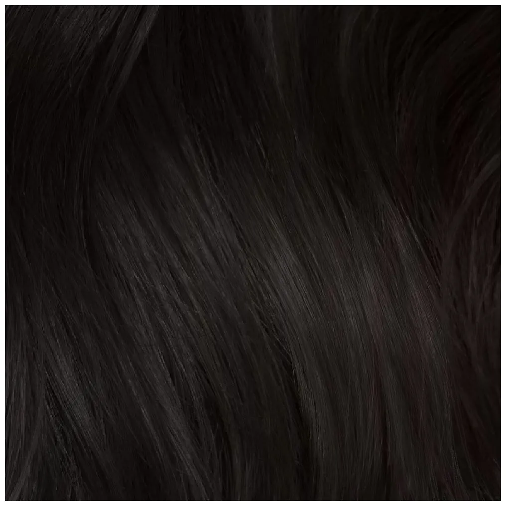 Revlon Professional Revlonissimo Color Sublime Color & Care