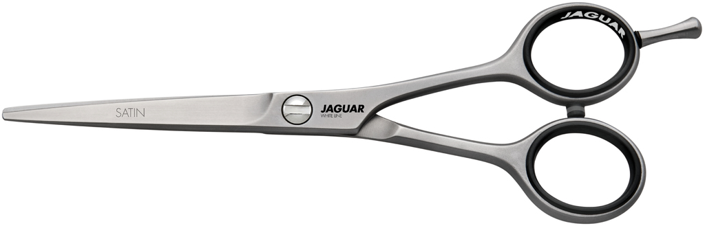 Jaguar Satin