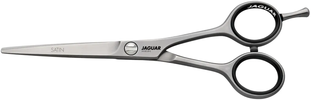 Jaguar Satin