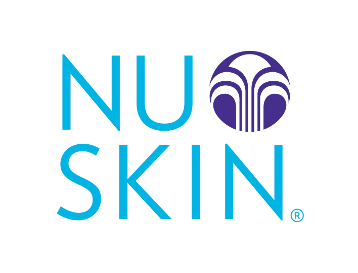 Nu Skin