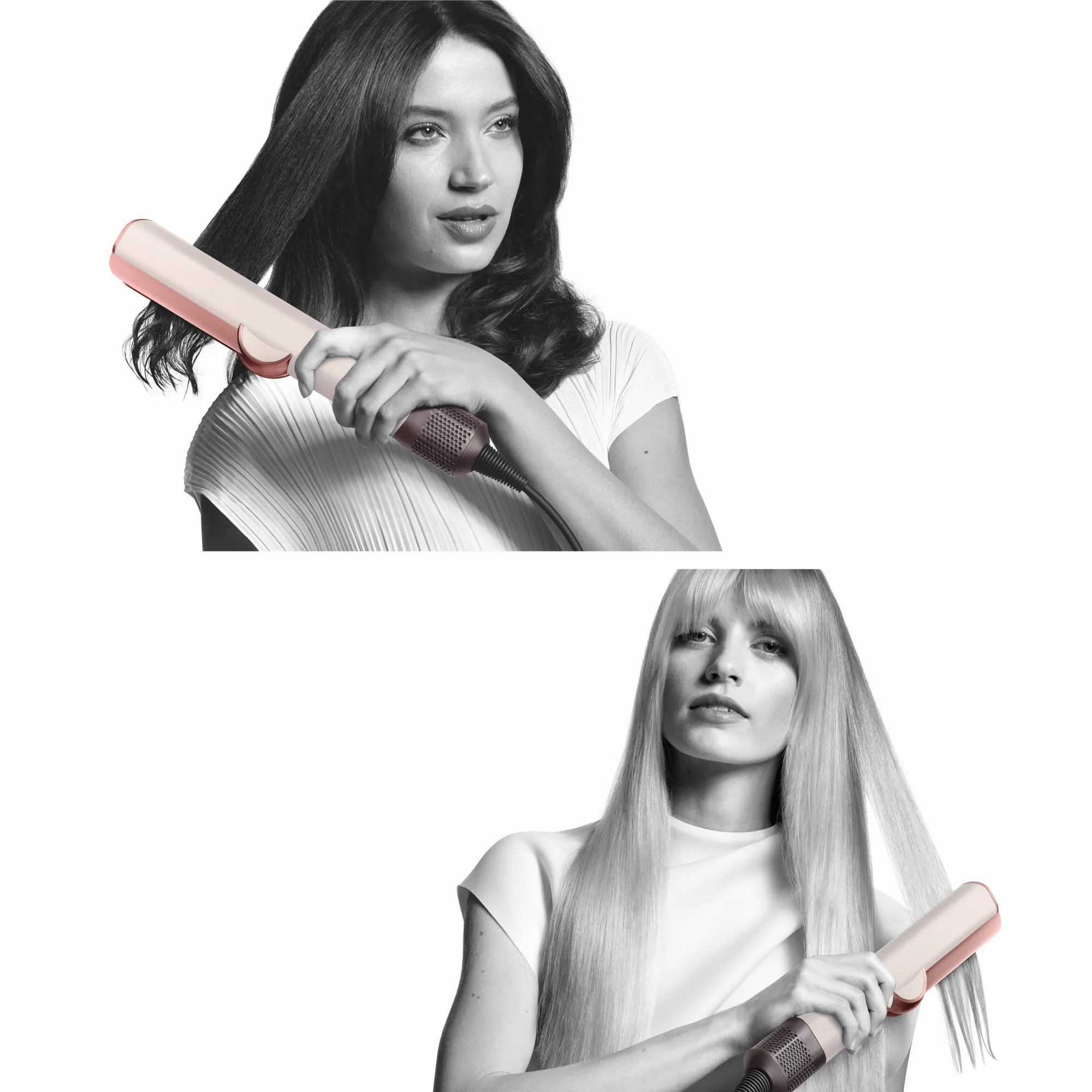 Dyson Airwrap