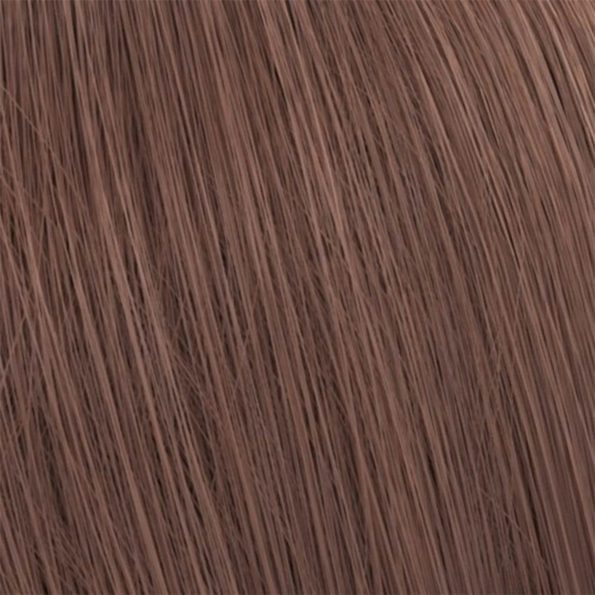 Wella Color Xpress