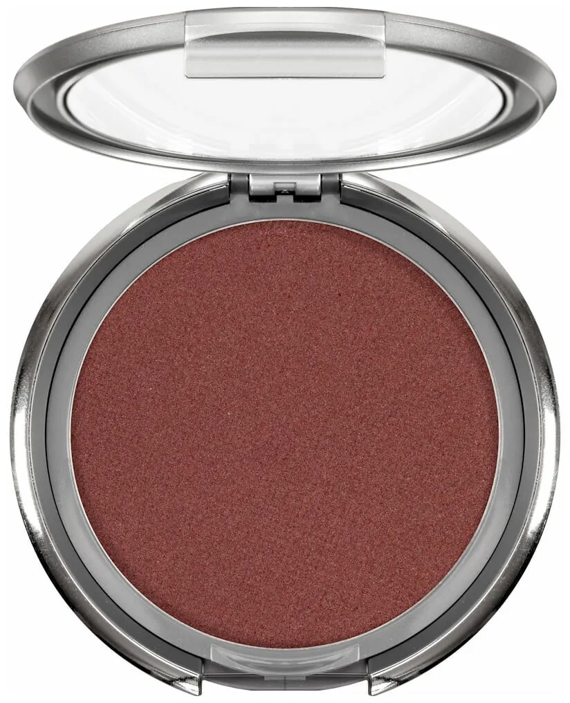 Kryolan Glamour Glow