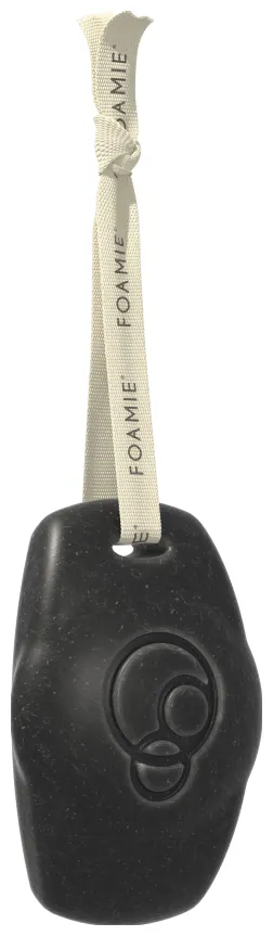 Foamie 3in1 Feste Duschpflege für Männer