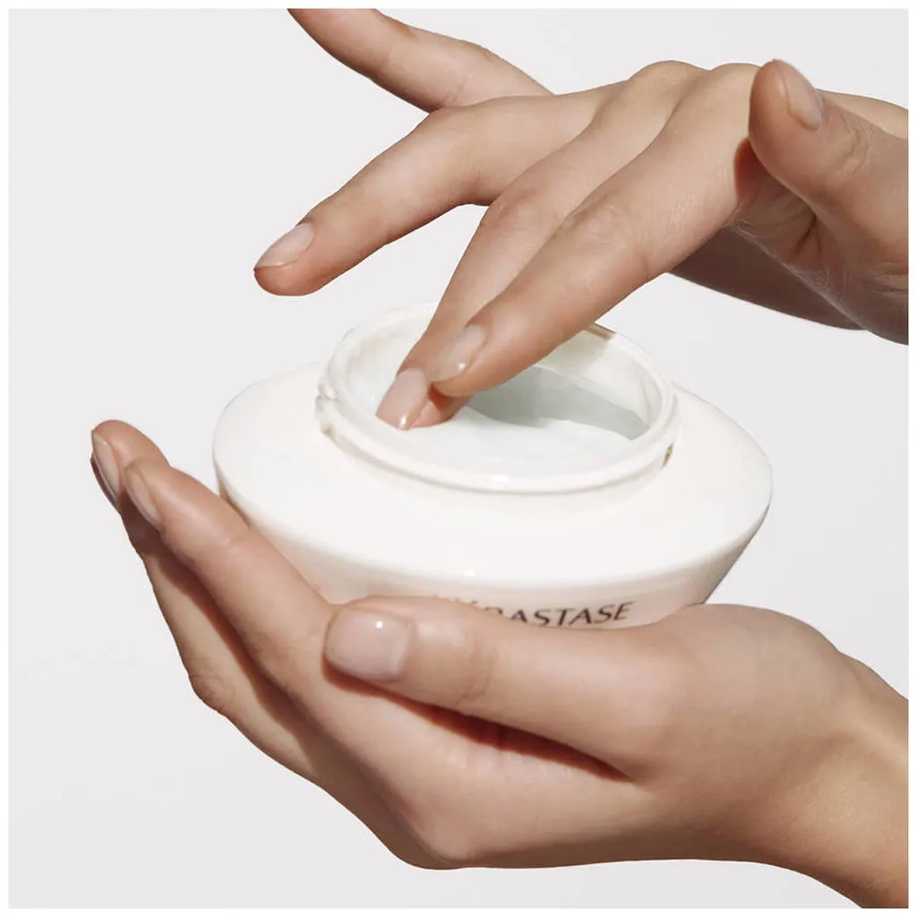 Kérastase Nutritive Masquintense (kräftiges Haar)