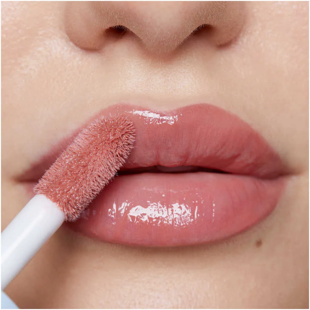 Fleeky Plumpy Lip Gloss