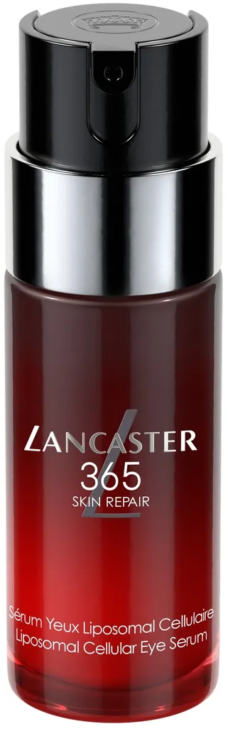 Lancaster 365 SR 4th Gen Eye Serum
