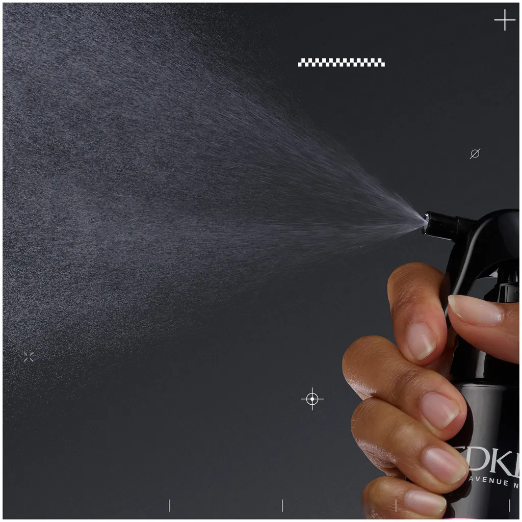 Redken Acidic Color Gloss Leave-In Spray
