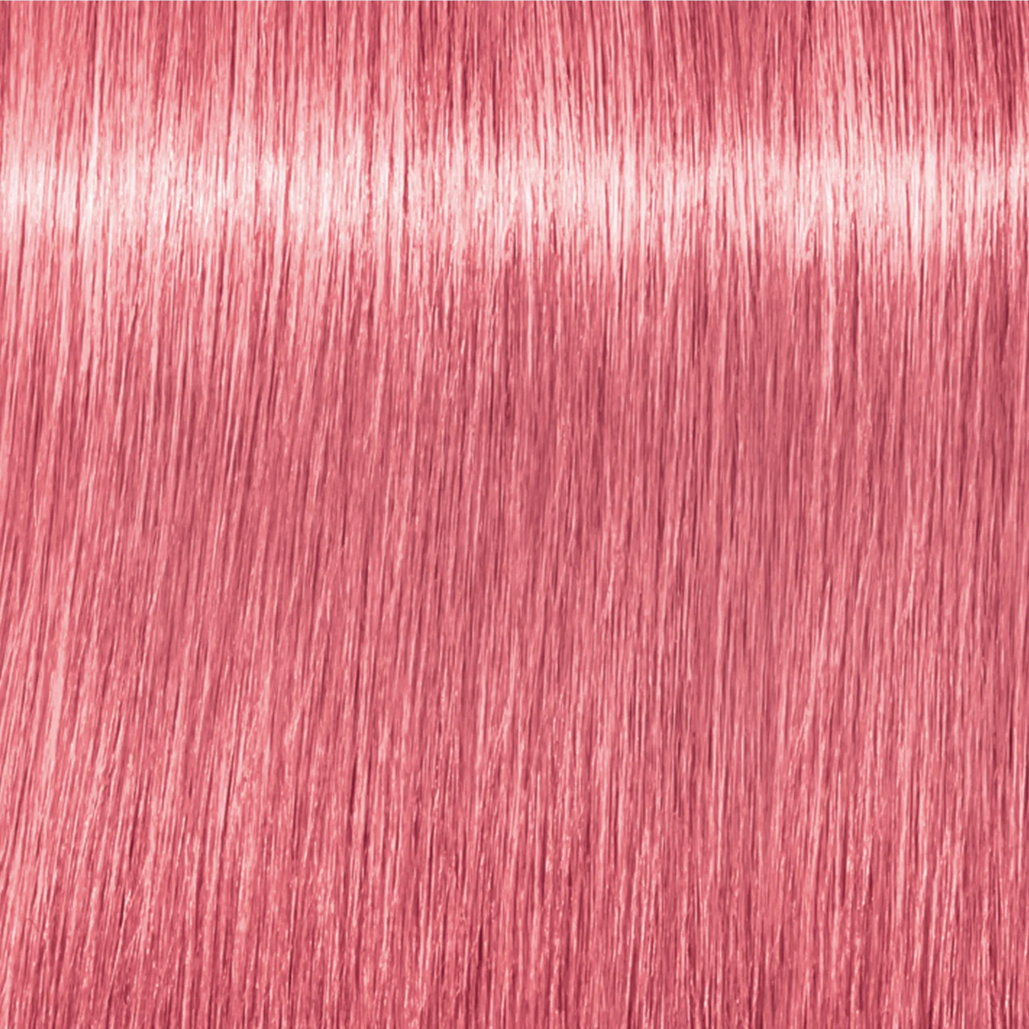 Schwarzkopf BLONDME Glow Toner