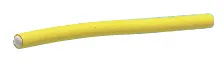 Comair Flex-Wickler kurz 6er Beutel