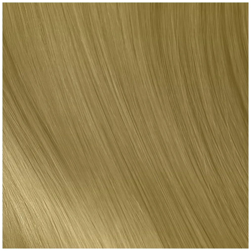 Revlon Professional Revlonissimo Colorsmetique Mixtöne