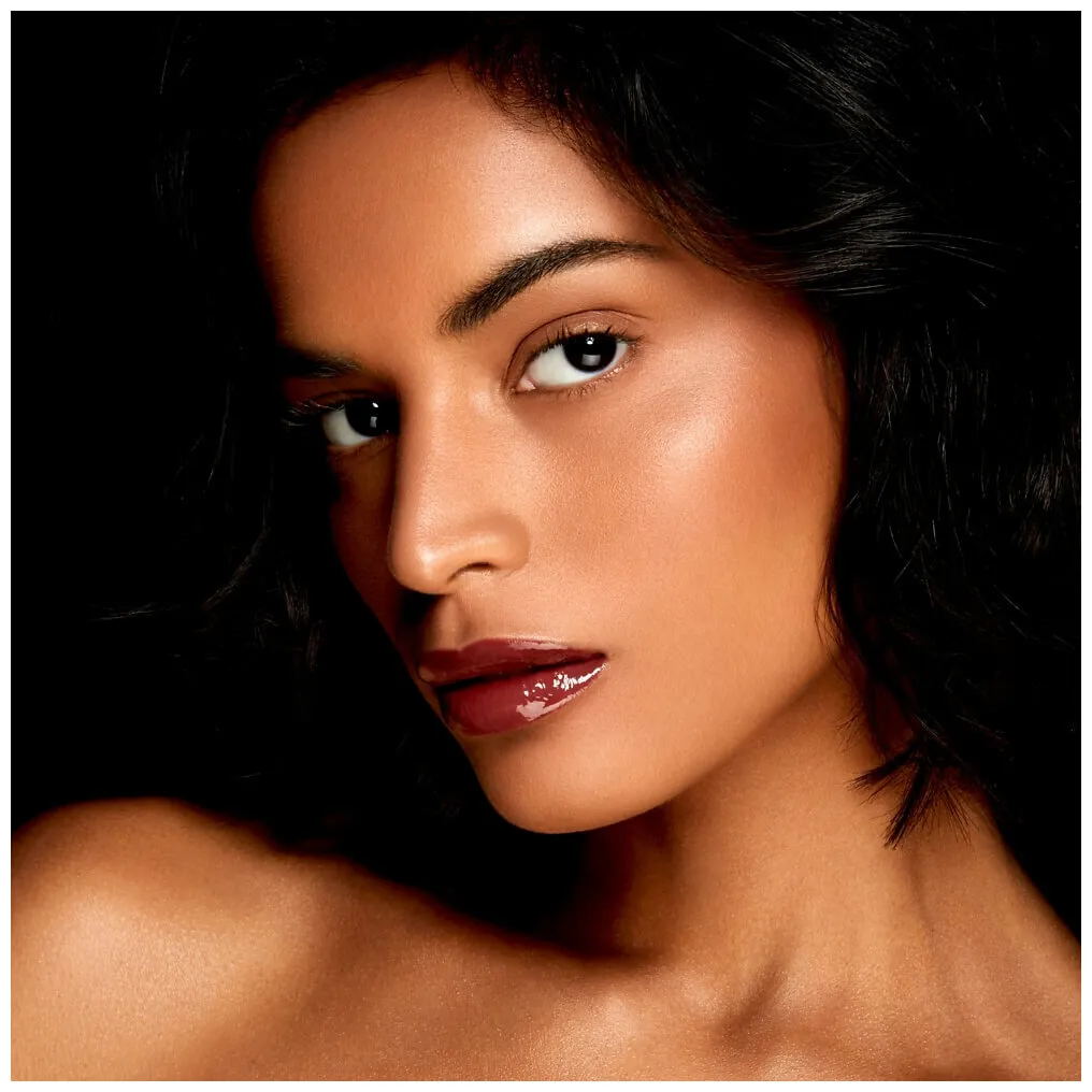 Kryolan High Gloss