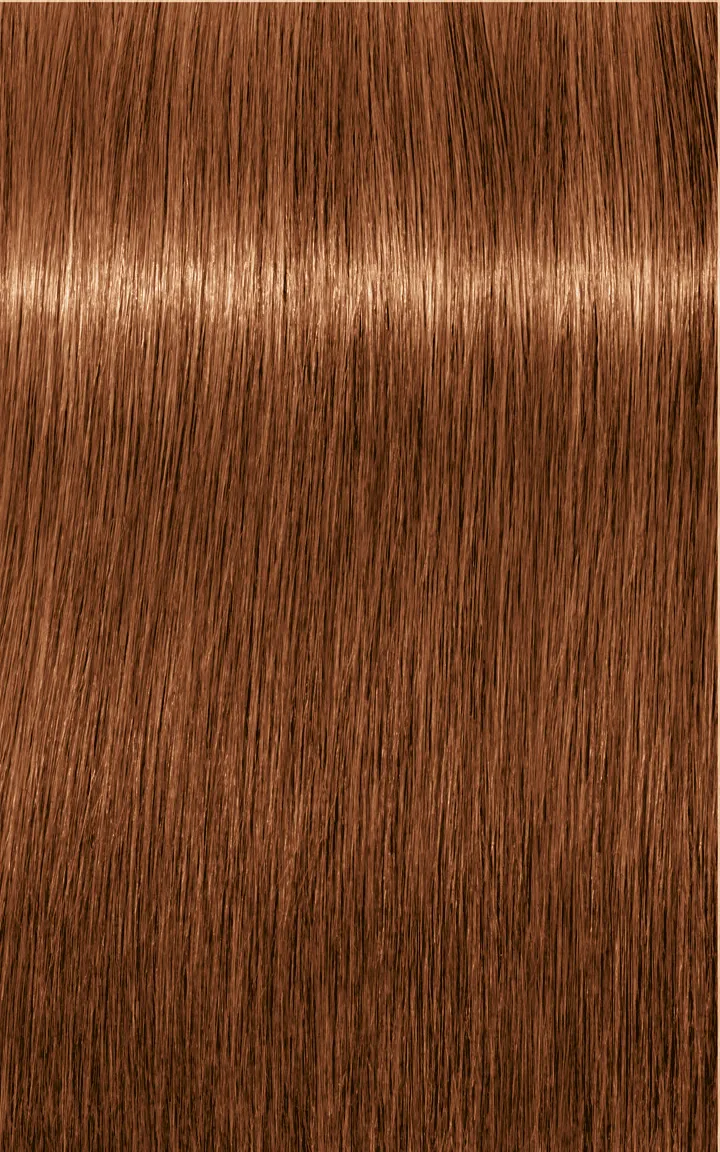 Indola PCC Fashion Permanent Colour Cream