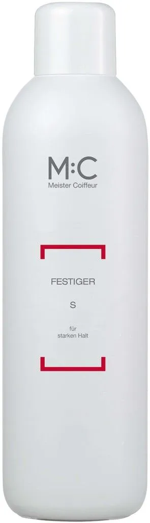 MC Setting Lotion S