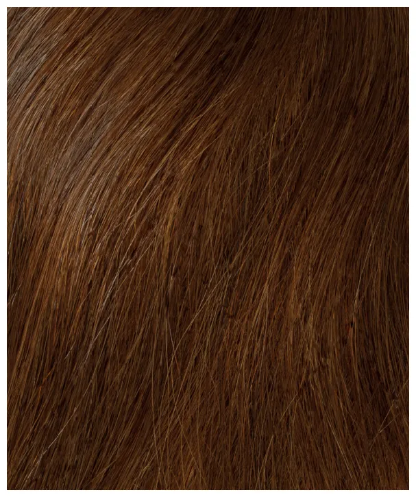 InterHair Premium Extensions 55cm