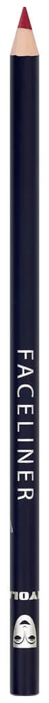 Kryolan Faceliner