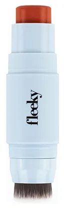 Fleeky Blush Stick