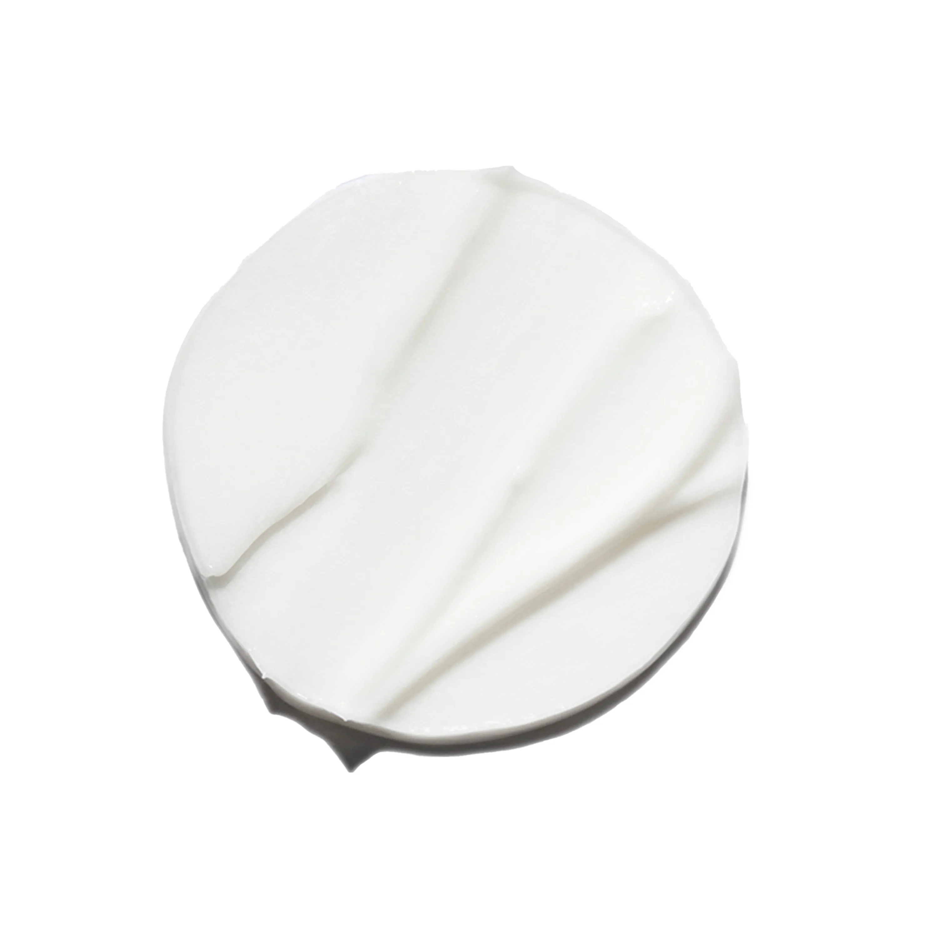 Kérastase Chronologiste Masque Intense Régénérant