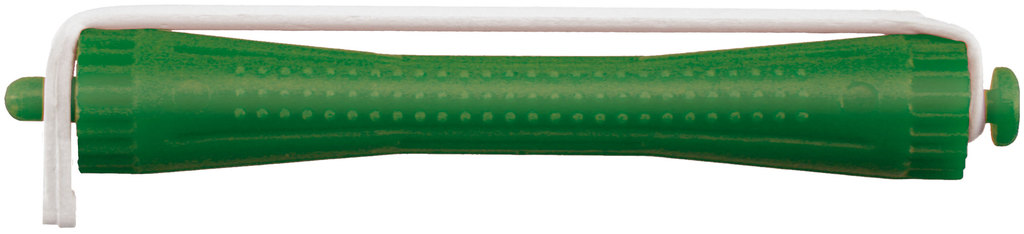 Comair Dauerwellenwickler 12er - 4 mm