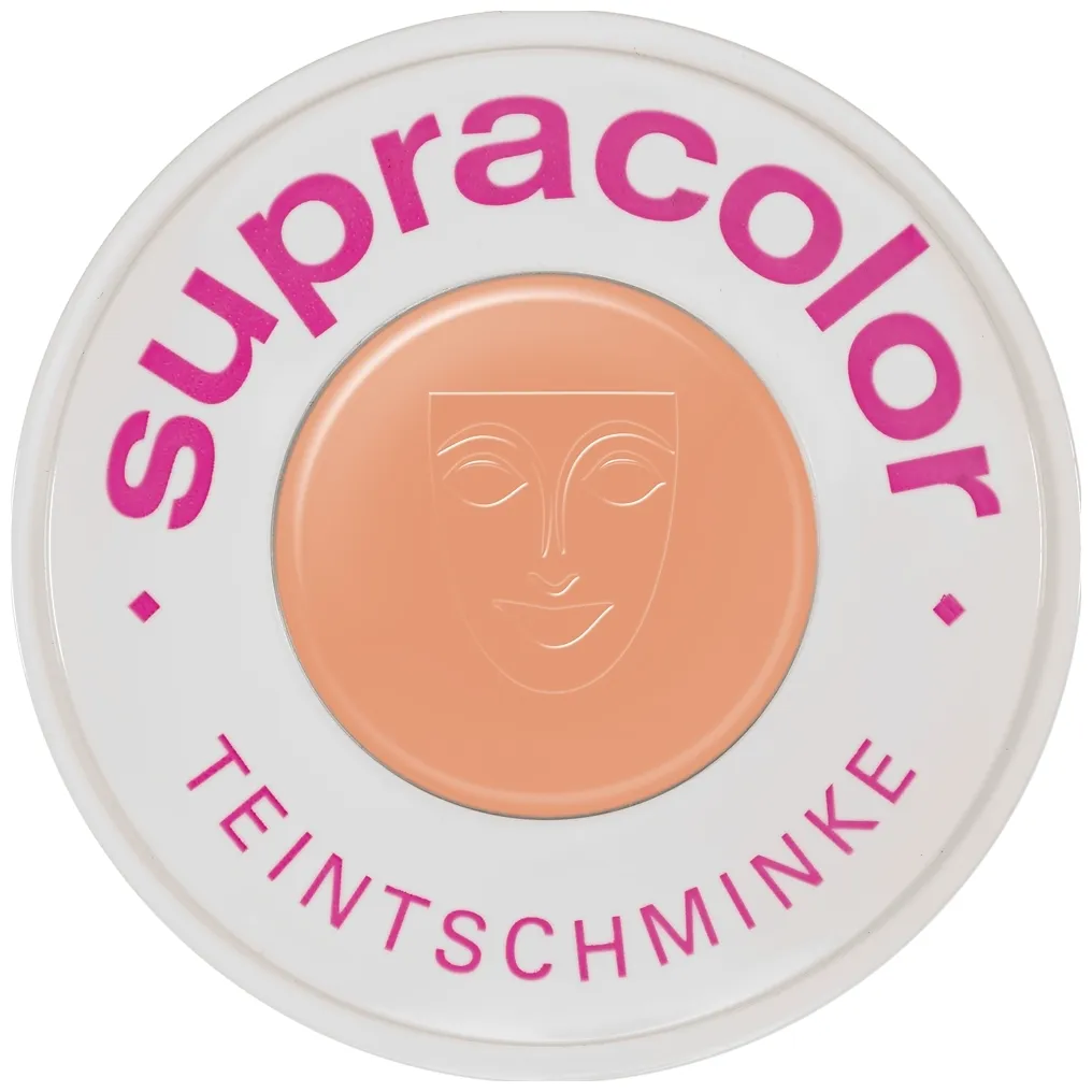 Kryolan Supracolor