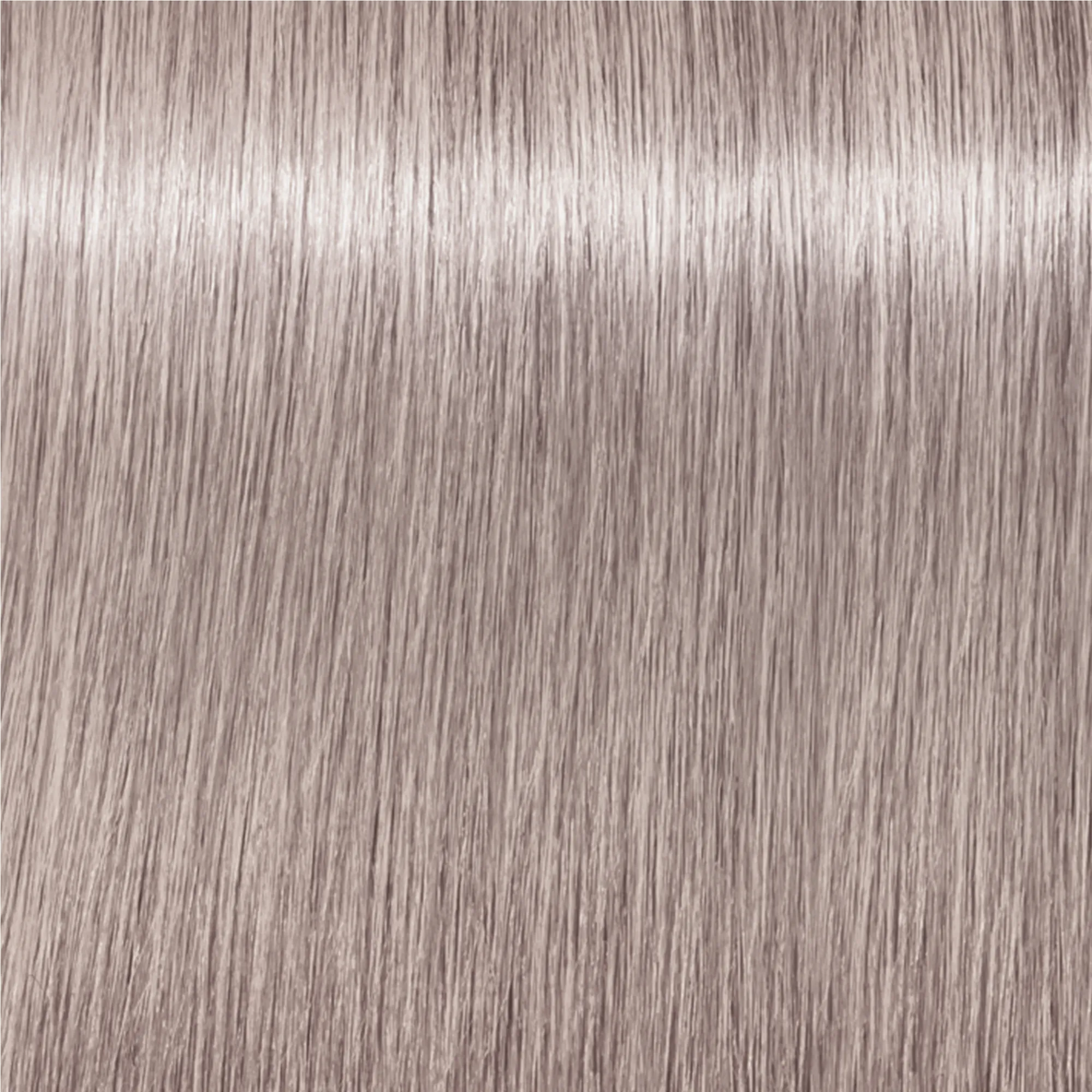 Schwarzkopf BLONDME Glow Toner