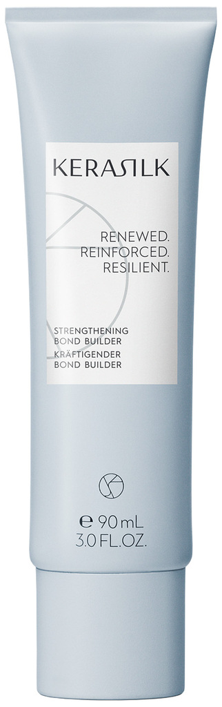 Kerasilk Kräftigender Bond Builder