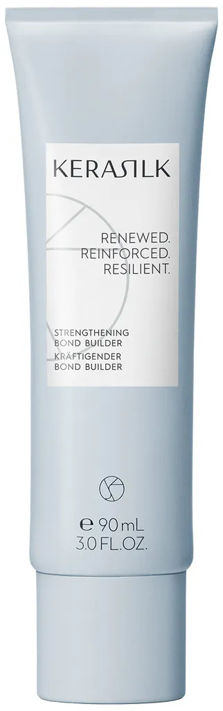 Kerasilk Kräftigender Bond Builder