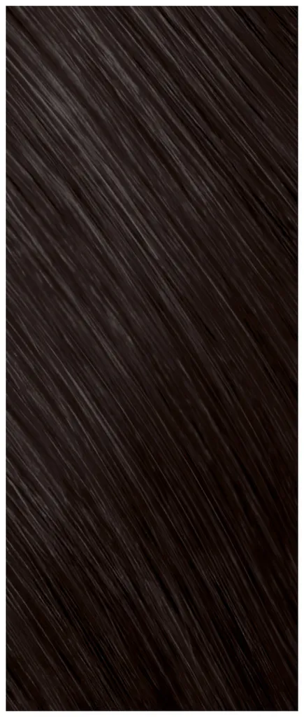 Goldwell Colorance 120 ml