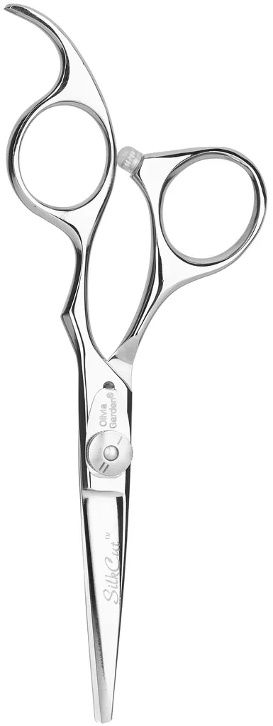 Olivia Garden Silkcut Schere