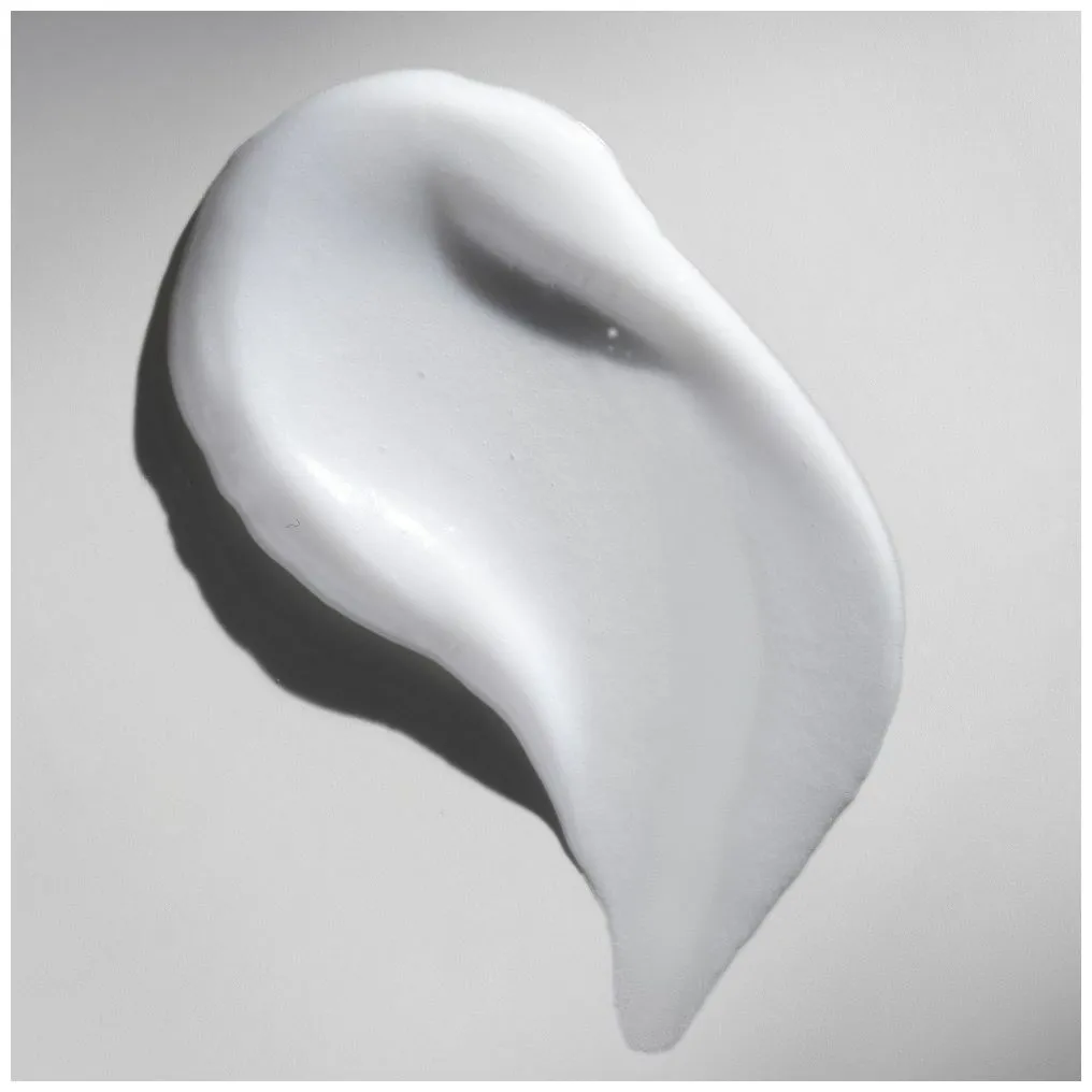 Wella Ultimate Repair Maske
